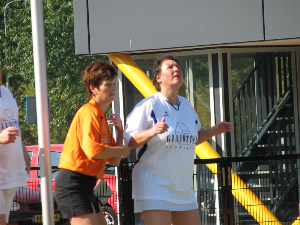 2008_09_20 TB6_RR6 (21).jpg